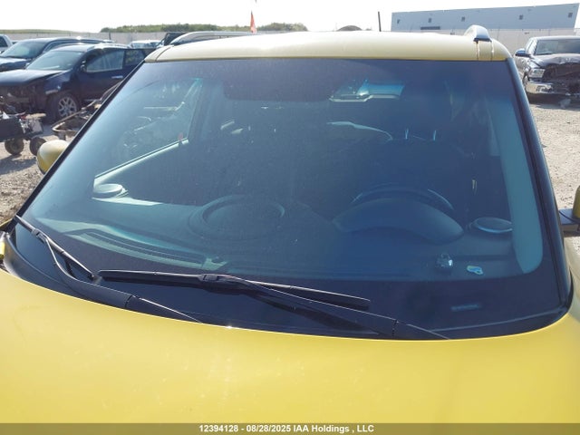 KIA dohc gdi nu 2014 KNDJX3A51E7076675 Image 18