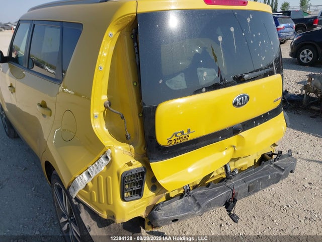 KIA dohc gdi nu 2014 KNDJX3A51E7076675 Image 6