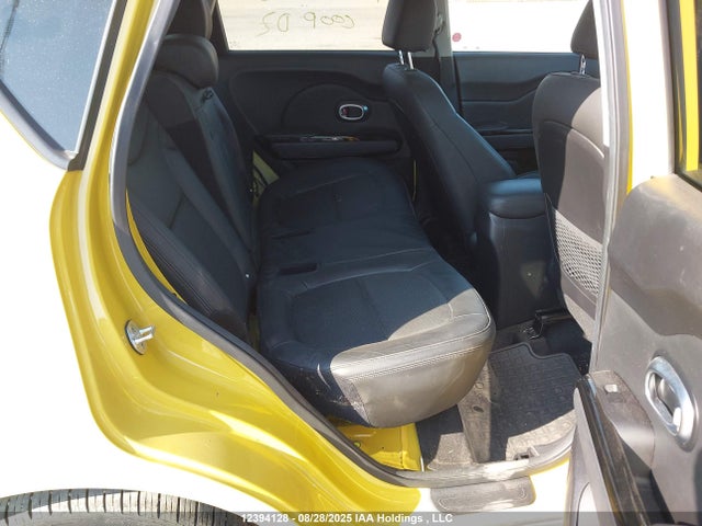 KIA dohc gdi nu 2014 KNDJX3A51E7076675 Image 8