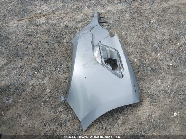 3MZBM1L77GM289149 Mazda pe
