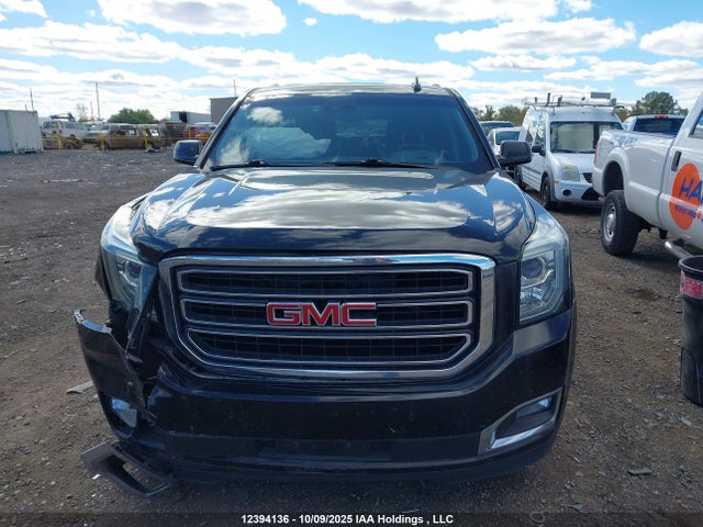 1GKS2GKCXGR325719 GMC l83 - sidi, vvt, afm, e85 max, aluminum