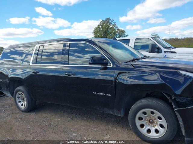 1GKS2GKCXGR325719 GMC l83 - sidi, vvt, afm, e85 max, aluminum