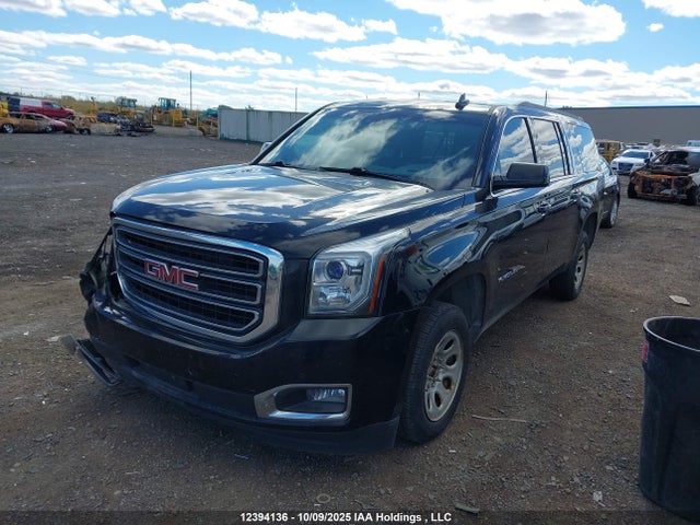 1GKS2GKCXGR325719 GMC l83 - sidi, vvt, afm, e85 max, aluminum