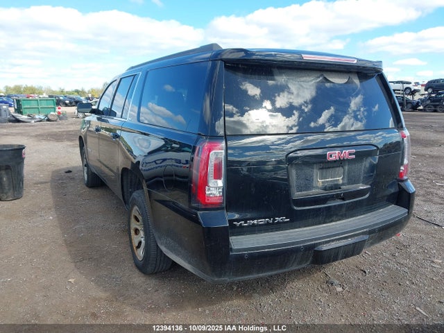 1GKS2GKCXGR325719 GMC l83 - sidi, vvt, afm, e85 max, aluminum