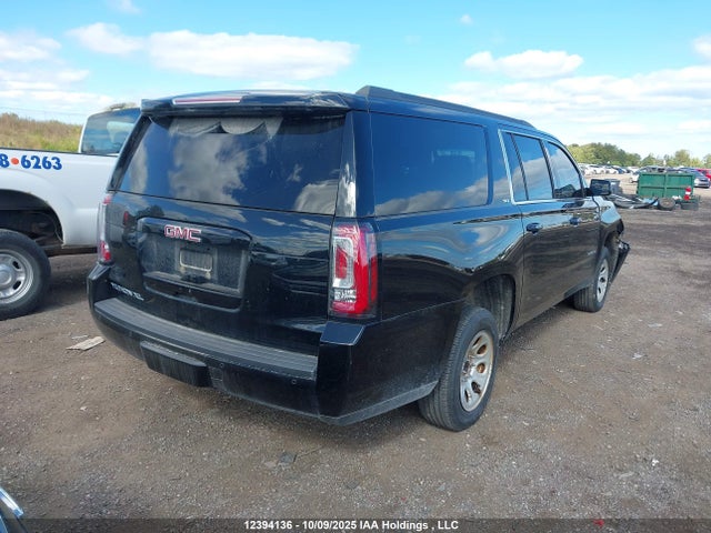 1GKS2GKCXGR325719 GMC l83 - sidi, vvt, afm, e85 max, aluminum