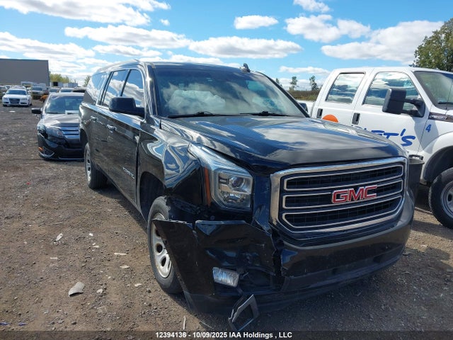 1GKS2GKCXGR325719 GMC l83 - sidi, vvt, afm, e85 max, aluminum