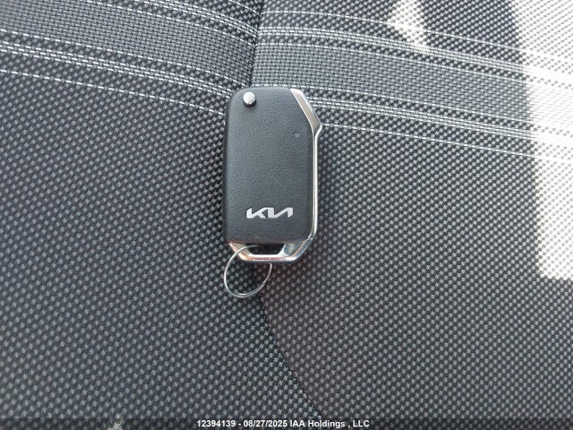 3KPF24AD1RE715662 KIA mpi nu