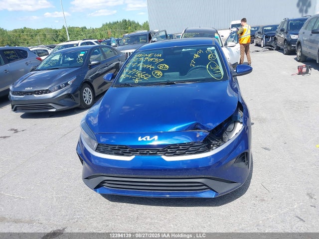 3KPF24AD1RE715662 KIA mpi nu