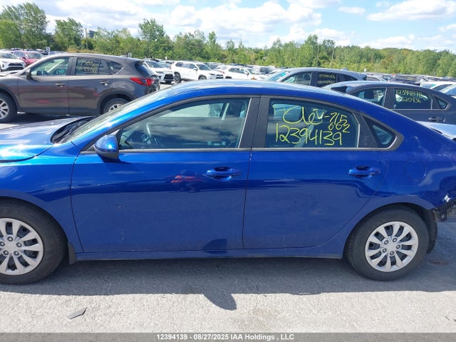 3KPF24AD1RE715662 KIA mpi nu