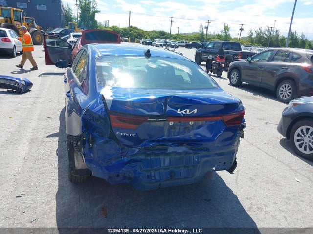3KPF24AD1RE715662 KIA mpi nu