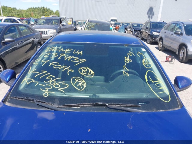 3KPF24AD1RE715662 KIA mpi nu