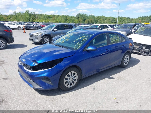 3KPF24AD1RE715662 KIA mpi nu