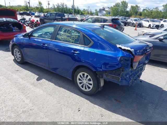 3KPF24AD1RE715662 KIA mpi nu