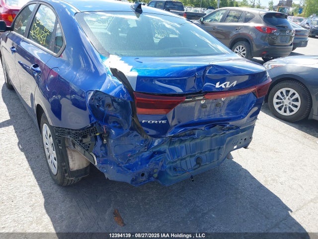 3KPF24AD1RE715662 KIA mpi nu