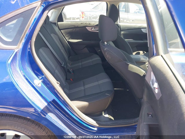 3KPF24AD1RE715662 KIA mpi nu