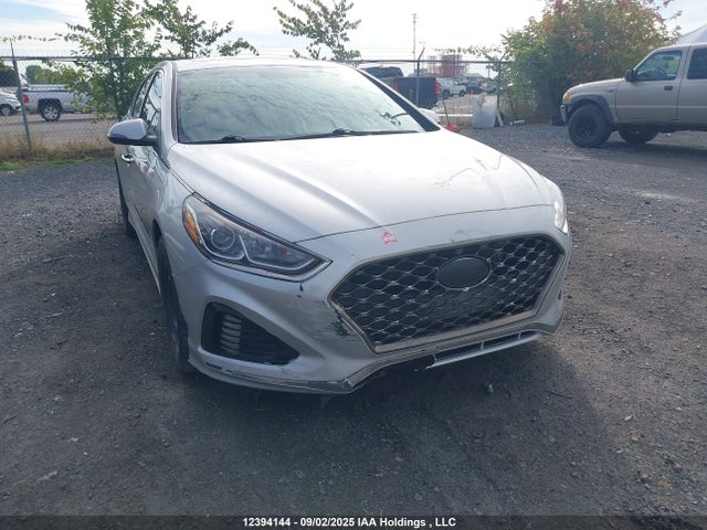 5NPE34AFXJH706078 Hyundai Sonata Sport/limited/sel