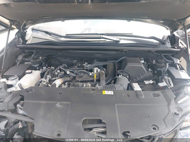 JTJGARDZ9M2249333 Lexus 8ar-fts