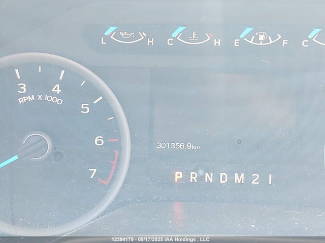 Ford 2016 2016 1FTEW1EFXGFC91136 Image 15