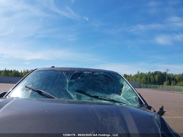 Ford 2016 2016 1FTEW1EFXGFC91136 Image 17