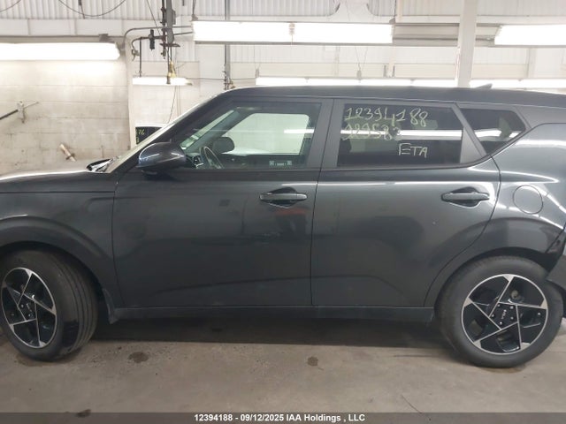 KIA Soul 2025 KNDJ33AU2S7929583 Image 15