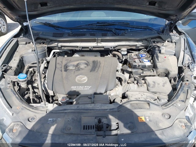JM3KE4CY3G0822649 Mazda py