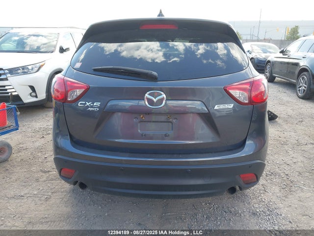 JM3KE4CY3G0822649 Mazda py