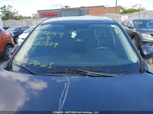JM3KE4CY3G0822649 Mazda py