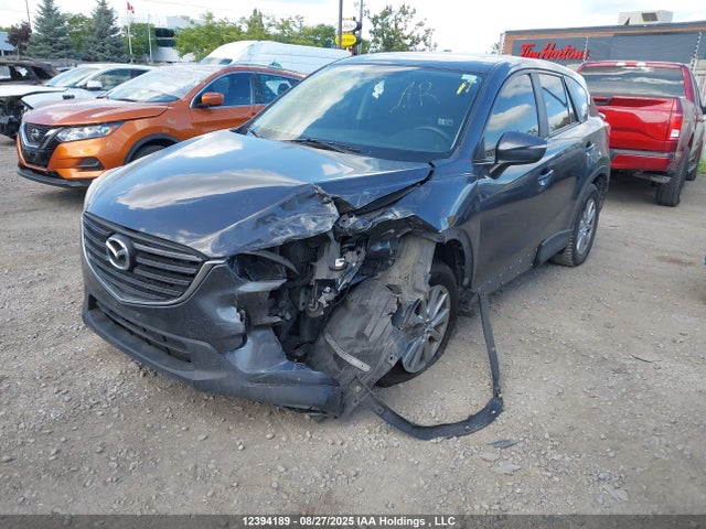 JM3KE4CY3G0822649 Mazda py