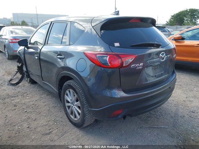 JM3KE4CY3G0822649 Mazda py