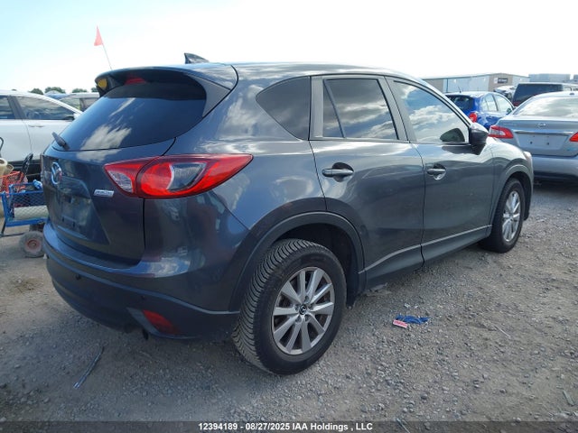 JM3KE4CY3G0822649 Mazda py