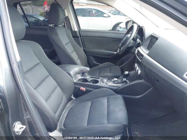 JM3KE4CY3G0822649 Mazda py