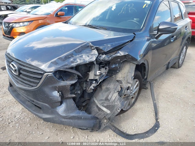 JM3KE4CY3G0822649 Mazda py