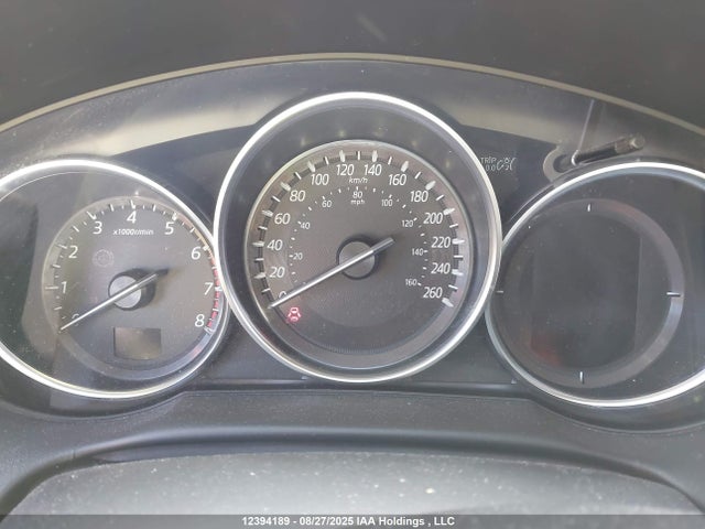 JM3KE4CY3G0822649 Mazda py