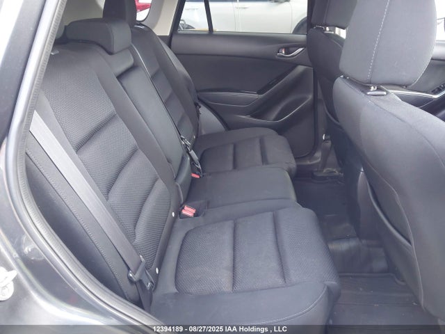 JM3KE4CY3G0822649 Mazda py
