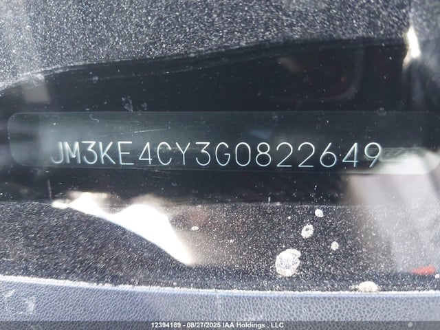 JM3KE4CY3G0822649 Mazda py