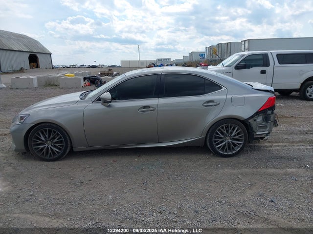 Lexus 2gr-fks 2019 JTHC81D29K5037527 Image 15