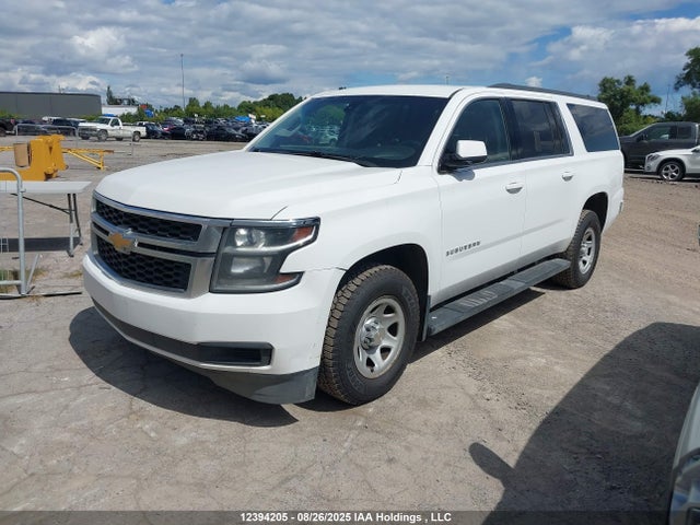 1GNSCKEC2HR286768 Chevrolet l83 - sidi: spark ignited direct injection, vvt: variable valve timing, afm, e85 max, alum