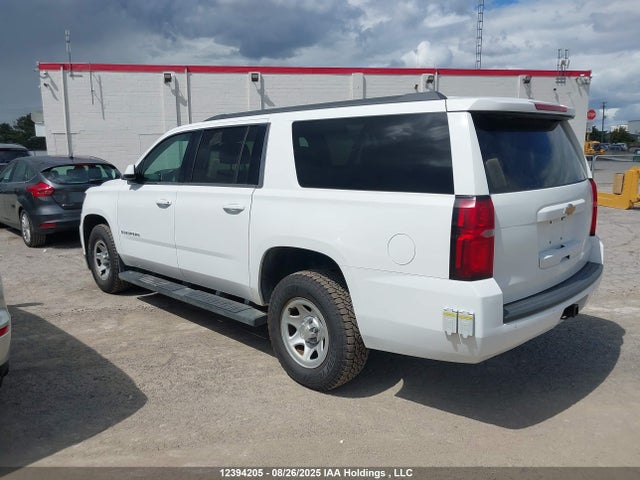 1GNSCKEC2HR286768 Chevrolet l83 - sidi: spark ignited direct injection, vvt: variable valve timing, afm, e85 max, alum