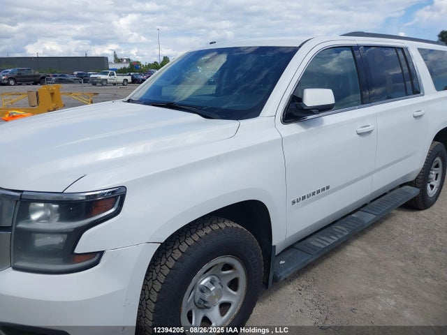1GNSCKEC2HR286768 Chevrolet l83 - sidi: spark ignited direct injection, vvt: variable valve timing, afm, e85 max, alum