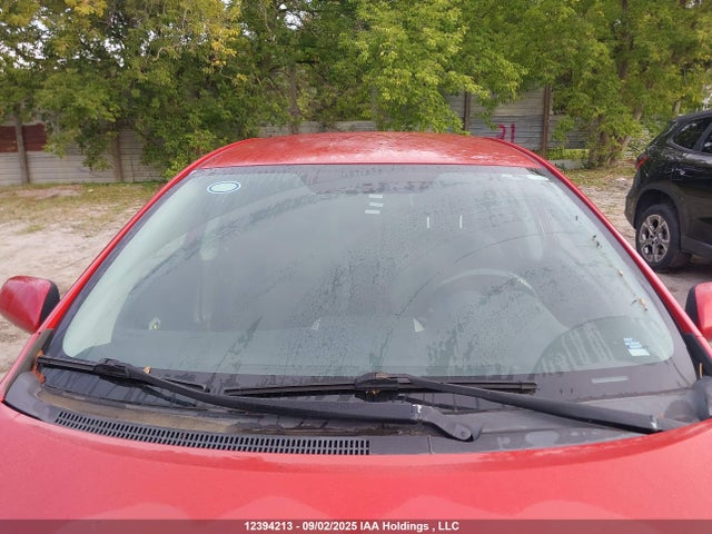 Aukcja sprzedaży 2009 Toyota Corolla S/le/xle, vin: 2T1BU40E59C064683, numer aukcji: 12394213