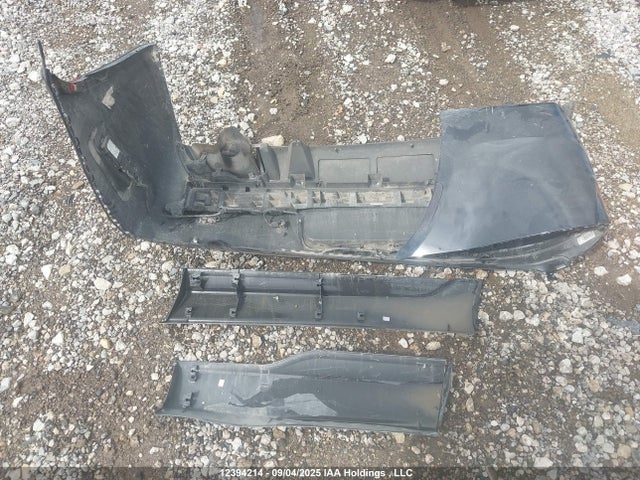 2C3CCABG2NH158772 Chrysler 300