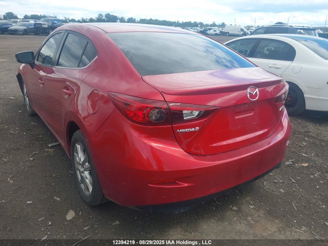 JM1BM1V78E1168172 Mazda pe