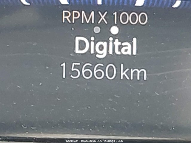 1C4RJHBG6RC131748 Jeep Grand Cherokee