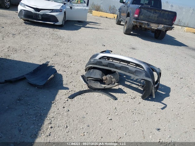 Hyundai gamma ii 2021 KMHRC8A36MU074295 Image 12