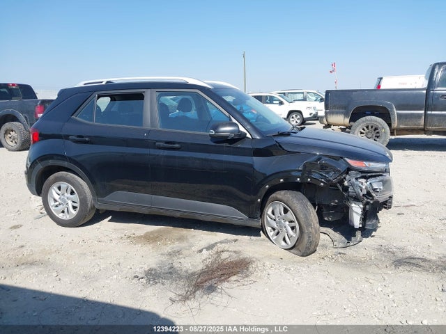 Hyundai gamma ii 2021 KMHRC8A36MU074295 Image 14