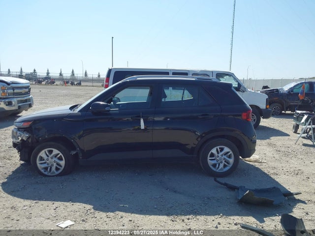 Hyundai gamma ii 2021 KMHRC8A36MU074295 Image 15