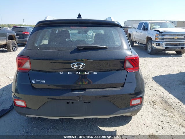 Hyundai gamma ii 2021 KMHRC8A36MU074295 Image 17