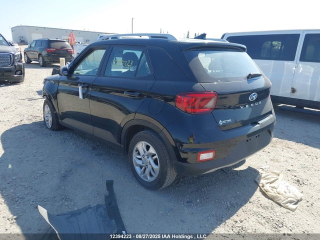Hyundai gamma ii 2021 KMHRC8A36MU074295 Image 3