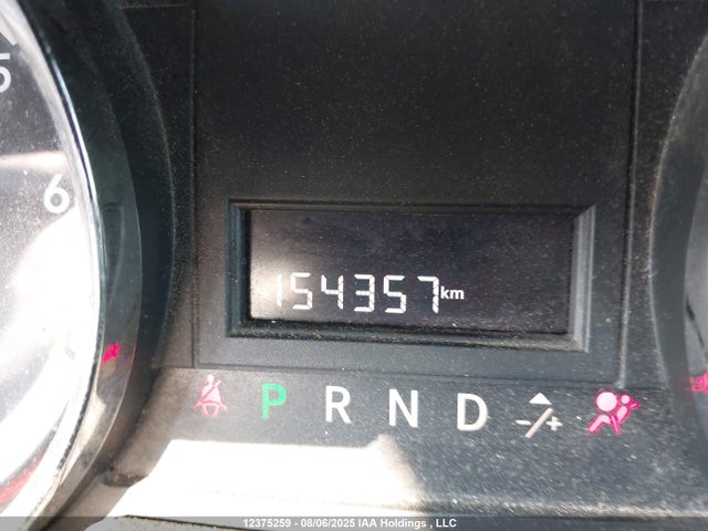 Dodge 2014 2014 2C4RDGBG3ER179825 Image 16