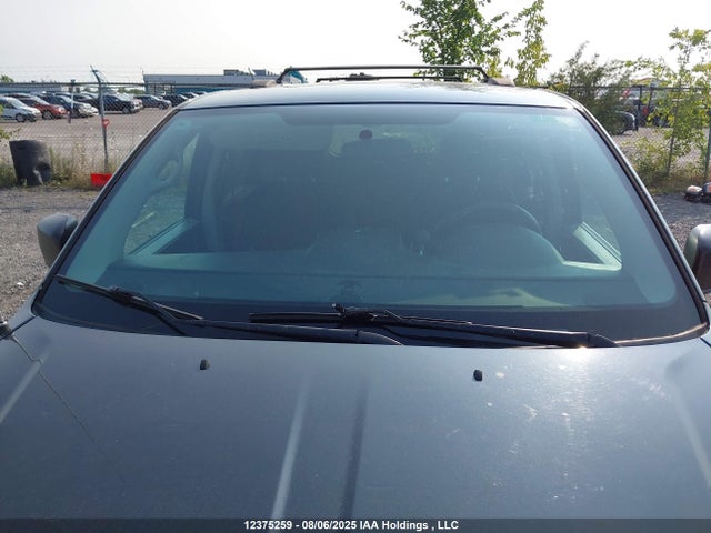 Dodge 2014 2014 2C4RDGBG3ER179825 Image 18